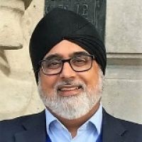 Guch Manku Guch Manku